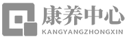 51吃瓜网
