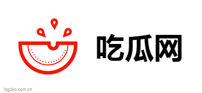 吃瓜网